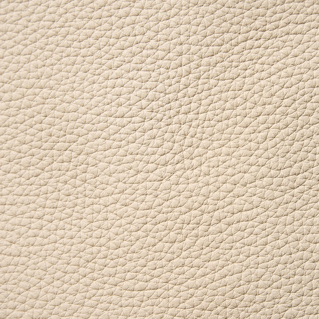 Handmade Ease Bucket Bag Softer Version