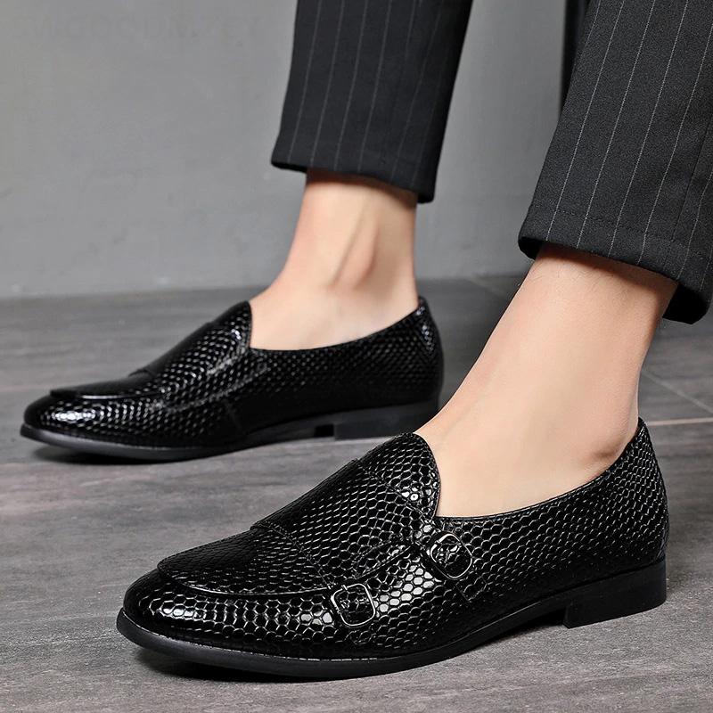 Loafers