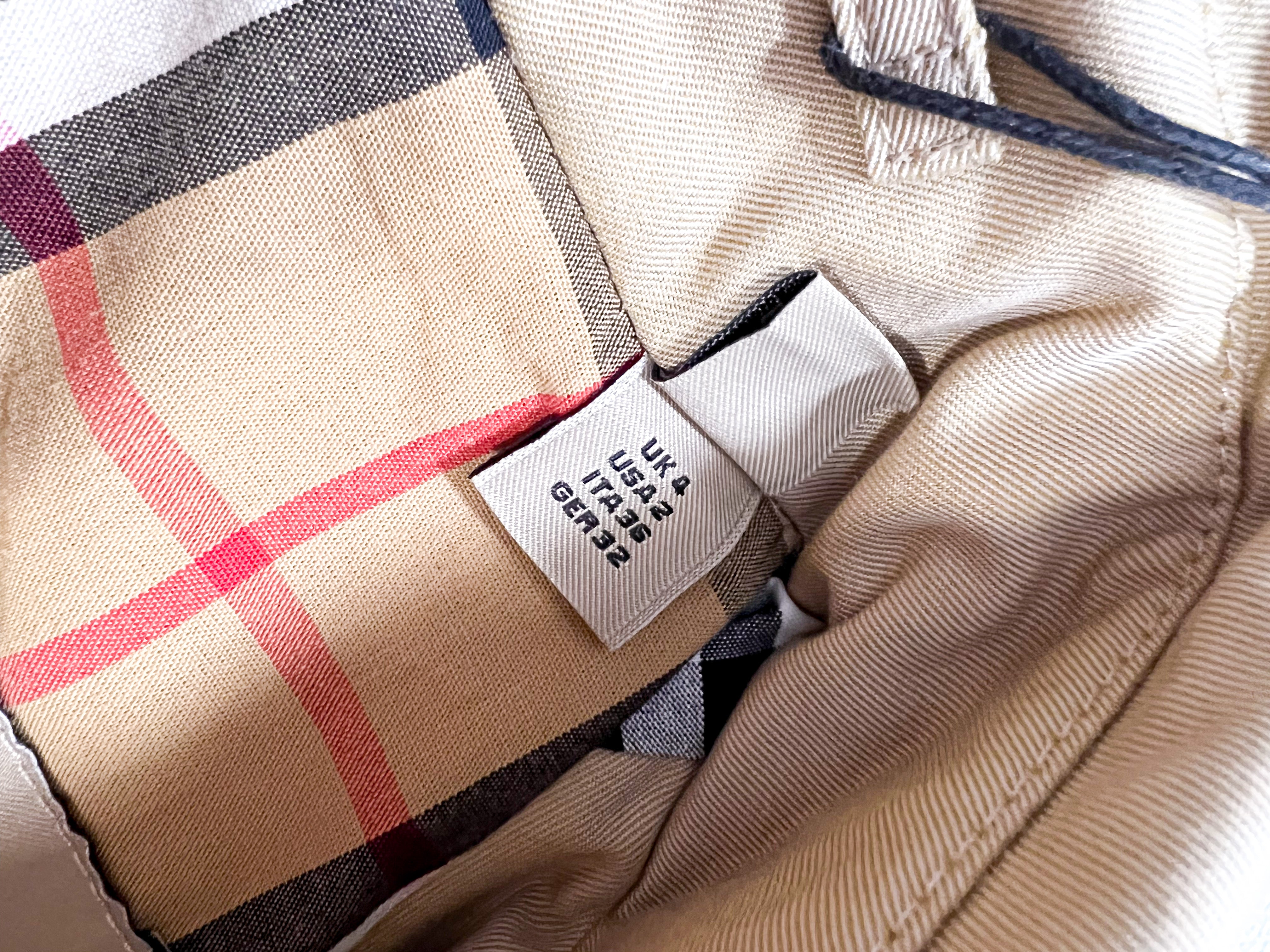 [TOP] BURB€RRY The Long Chelsea Heritage Trench Coat - Honey - Burberry