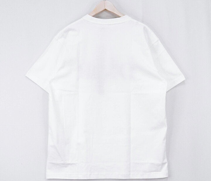 [TOP] D!or Short Sleeves Tshirt - Christian Dior