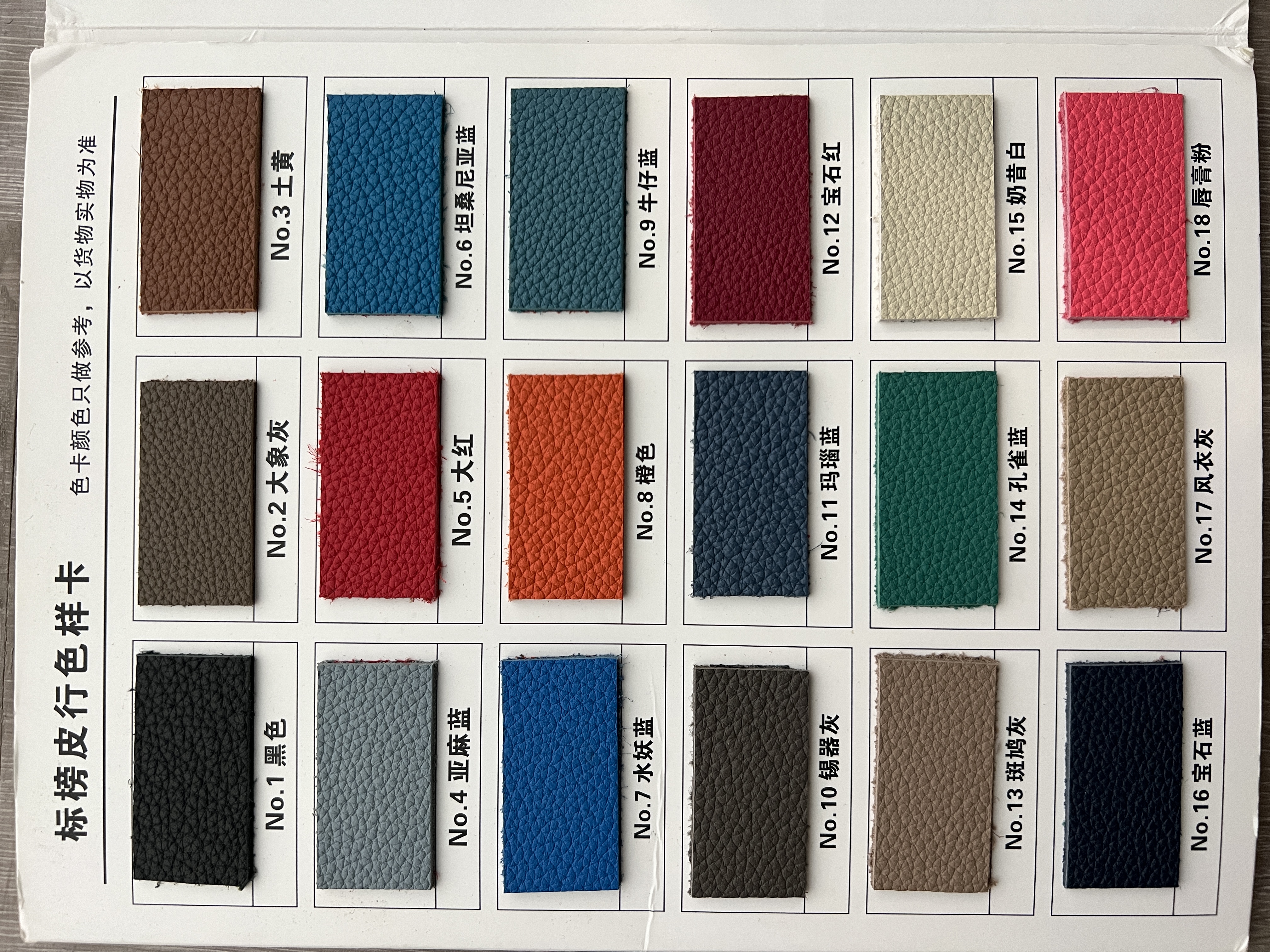 [TOP] H€RMES Customised Kelly Bag Togo Leather - 25/28/32/35cm - Hermes