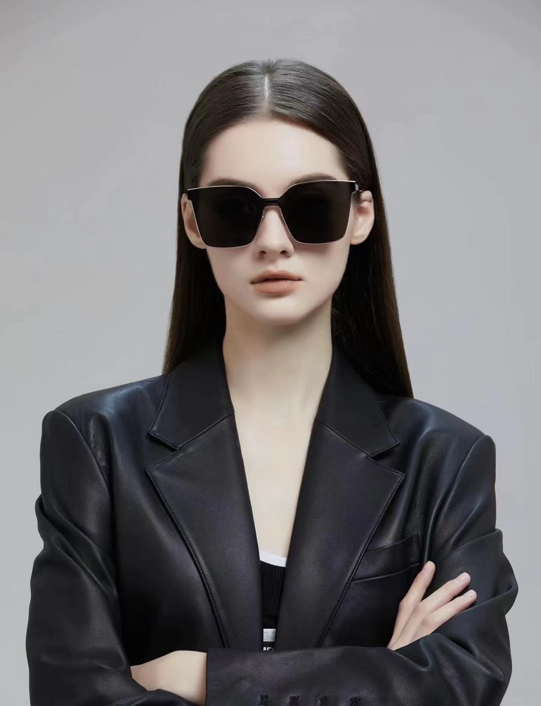 [TOP] D!or Sunglasses  - 4 Color - Christian Dior