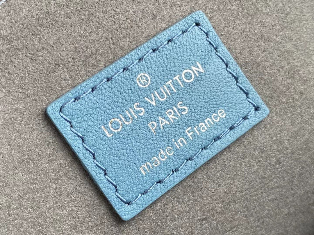 [TOP] L&V £V Coussin PM - Bag - LV Louis Vuitton