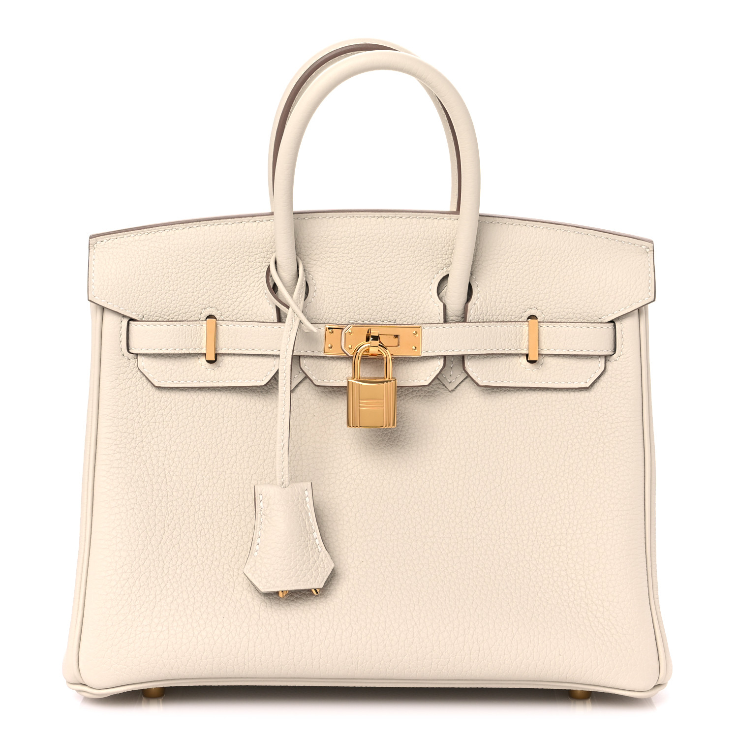 All Bags