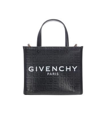 GIV€NCHY