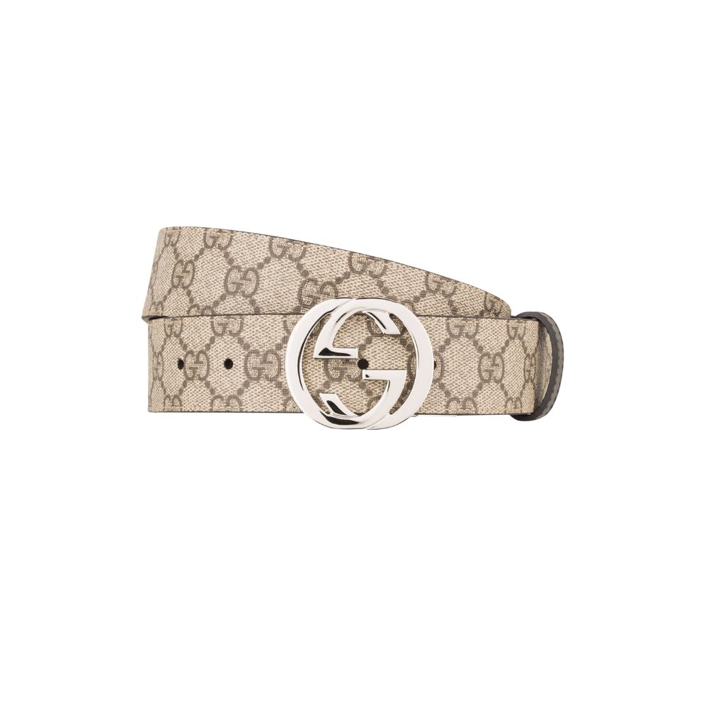All Accessories