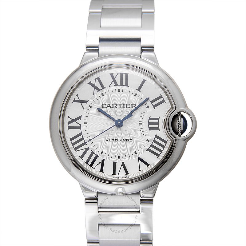 All Watches