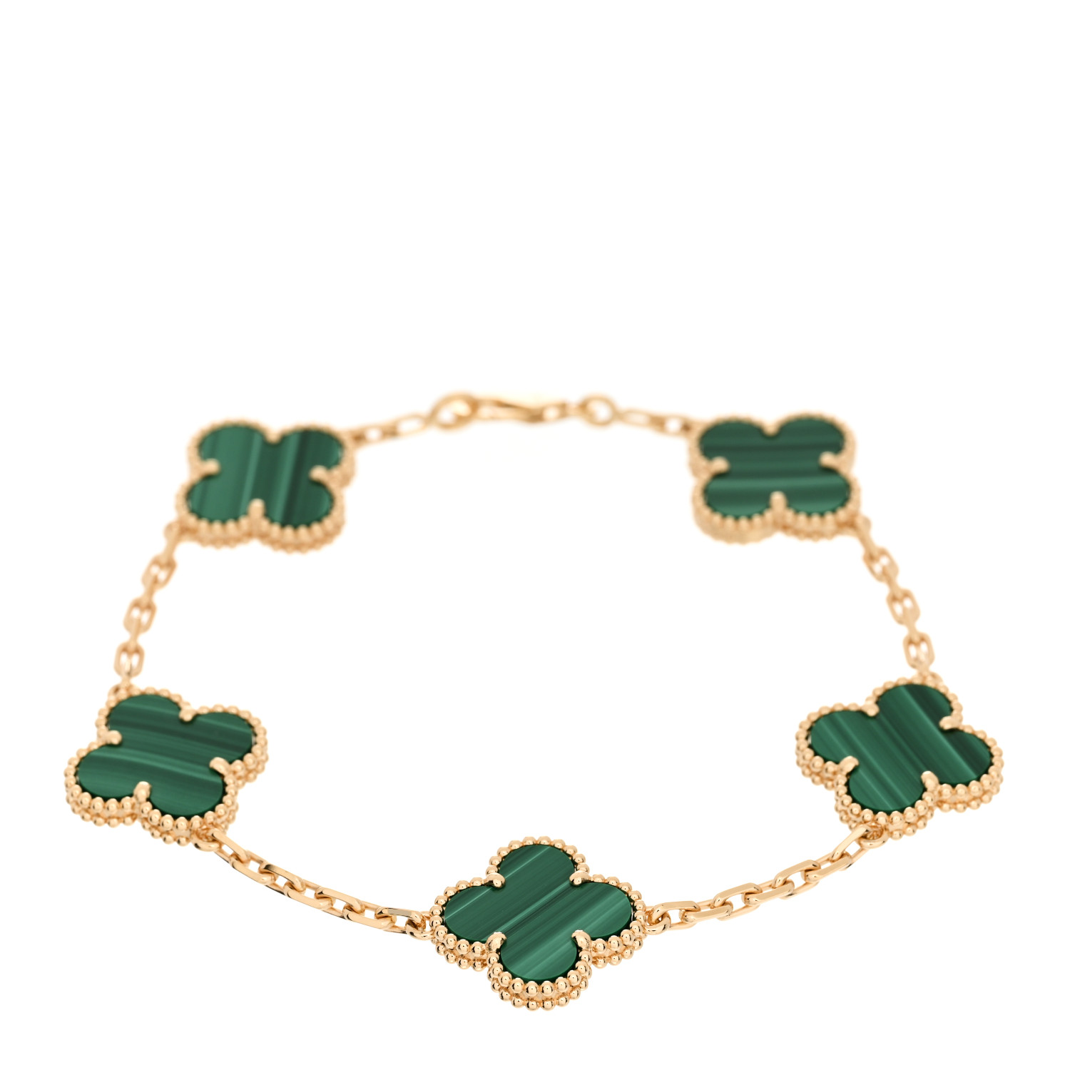 All Jewellery