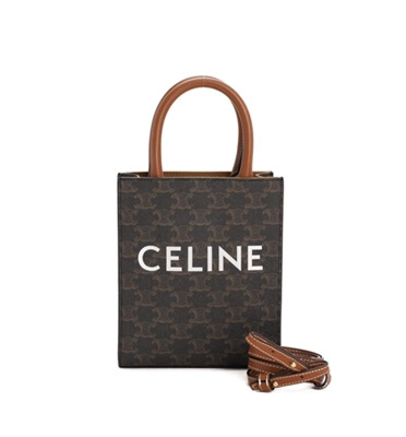 C€LINE