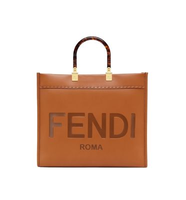 F€NDI
