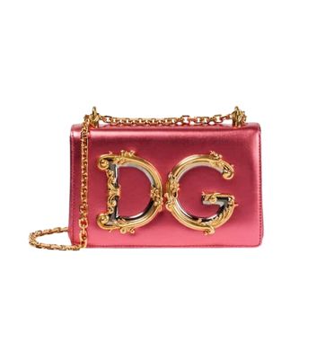 D^G