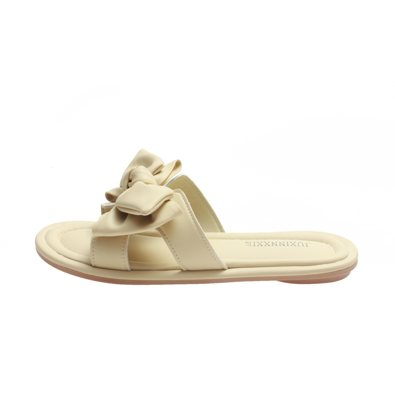 Gentle Fairy Holiday Beach Sandals
