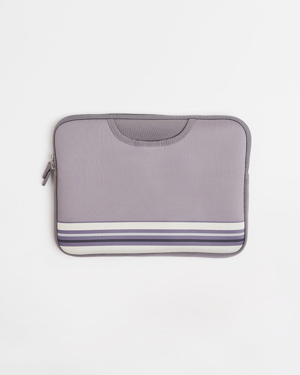 TEAL By Chumbak Welcome to Library Laptop Sleeve - 15inch