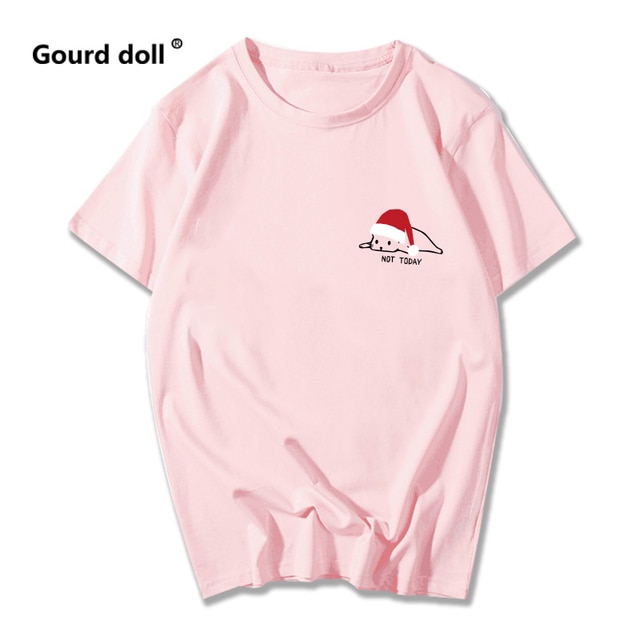 Women shirt  love t shirt women women 2021 summer femme clothes