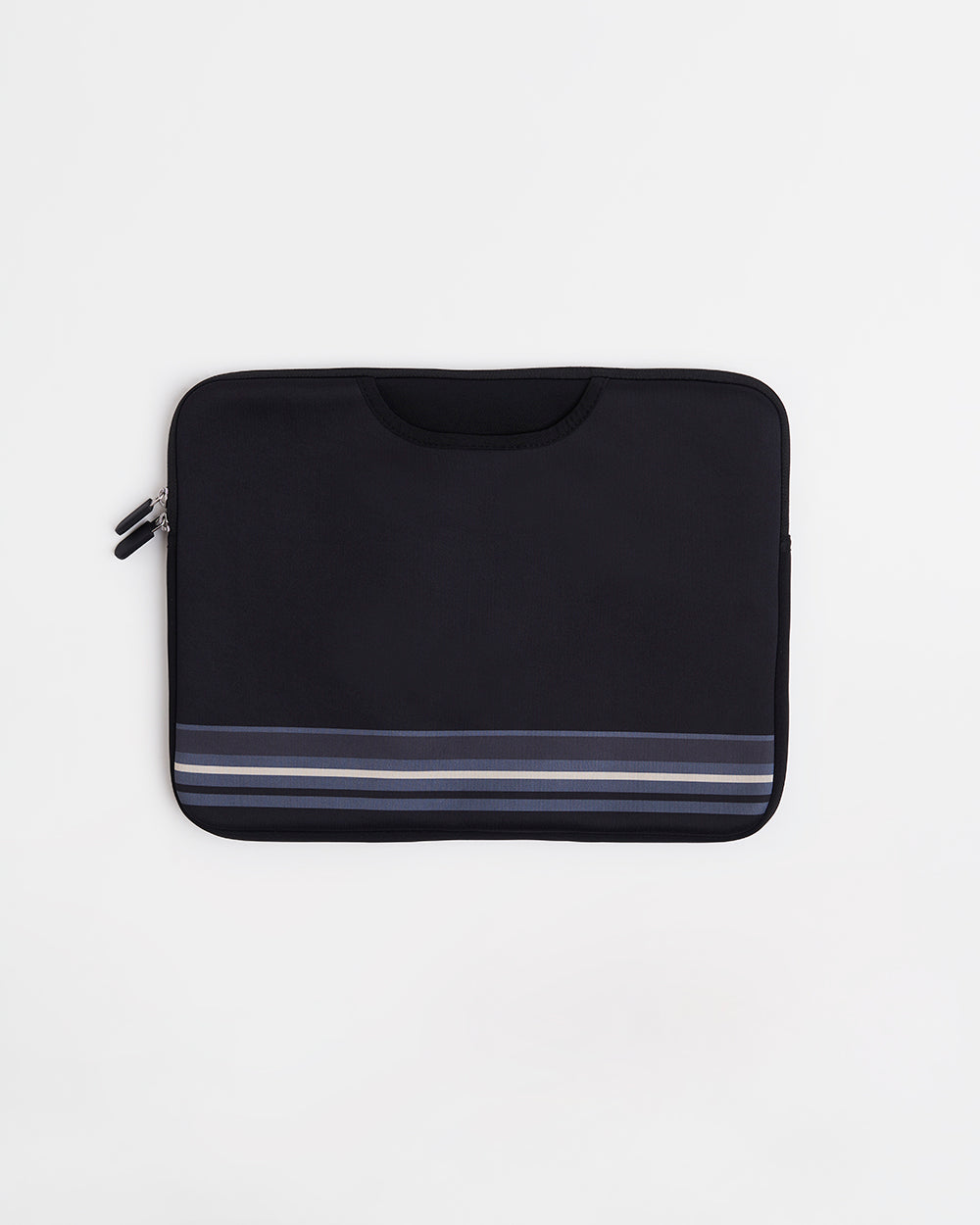 TEAL By Chumbak Milky Way Laptop Sleeve - 15inch