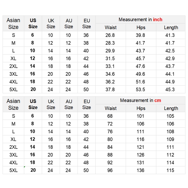 Women Cotton Pants Elastic Waist Straight  Spring Loose Long Pants Solid Casual Sports Pants