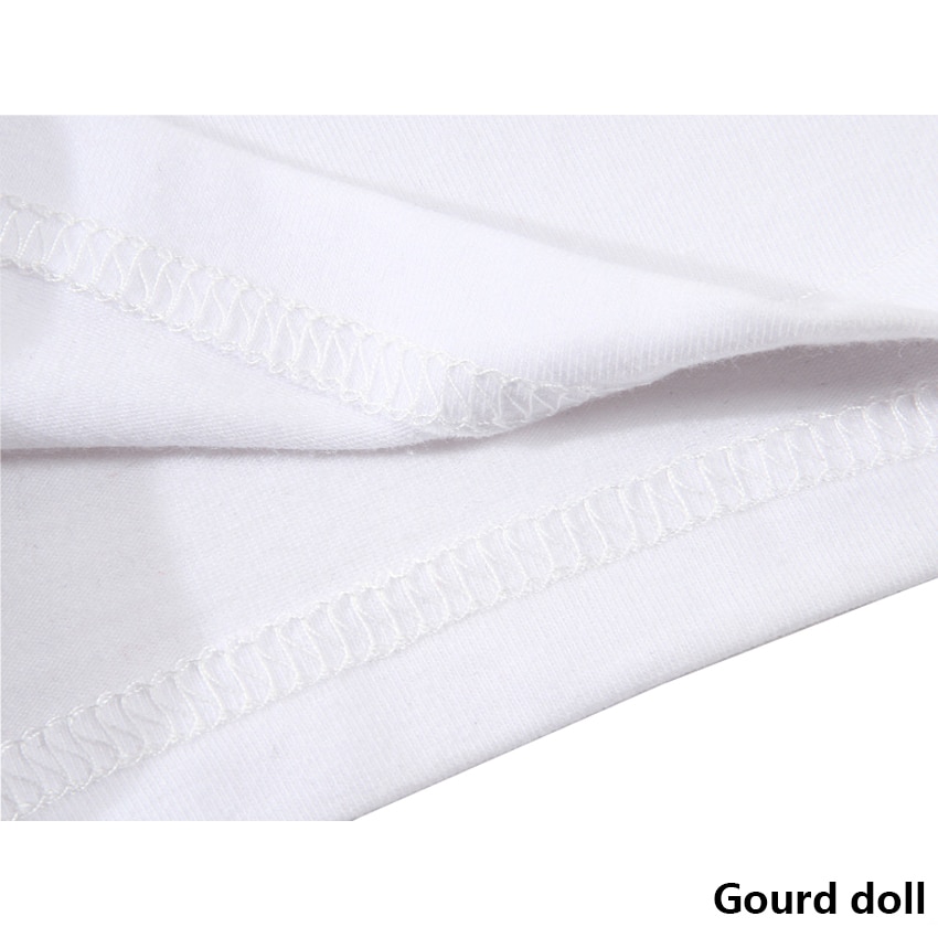 Women shirt  love t shirt women women 2021 summer femme clothes