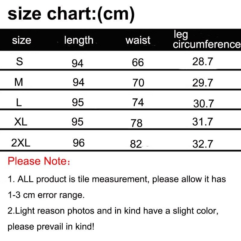 Women Jeans High Waist 2022 Spring Summer Fashion Streetwear