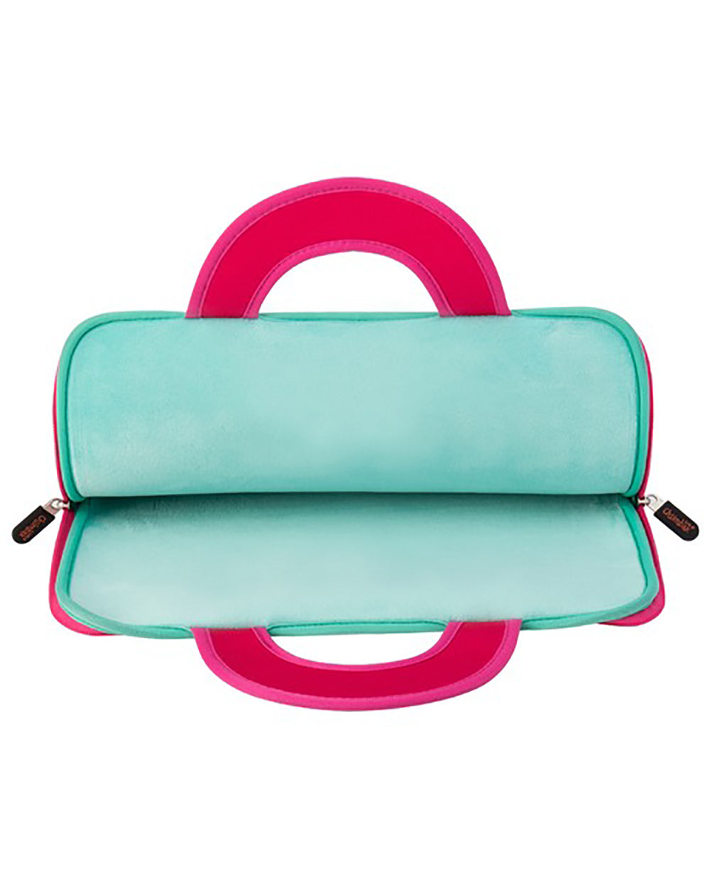 Good Vibes Laptop Sleeve