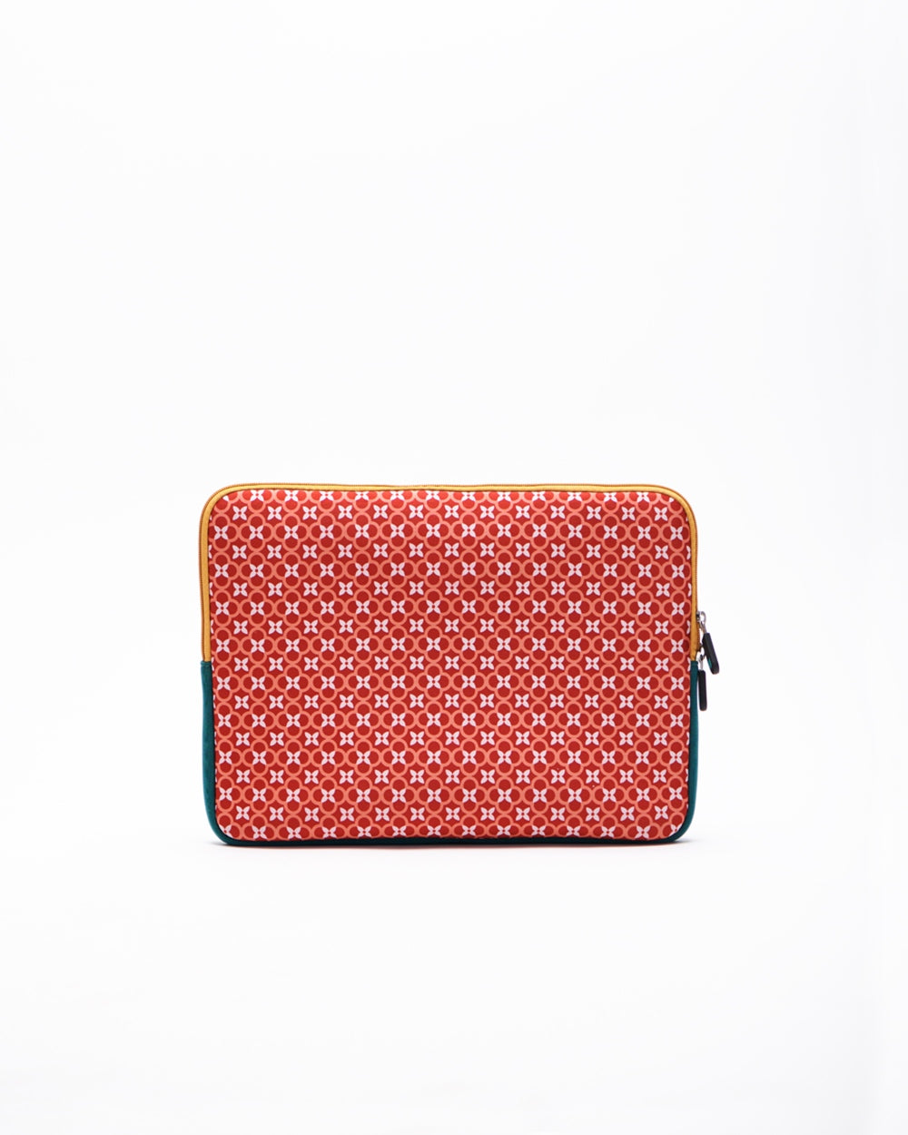 Take The Scenic Route Laptop Sleeve - 15inch