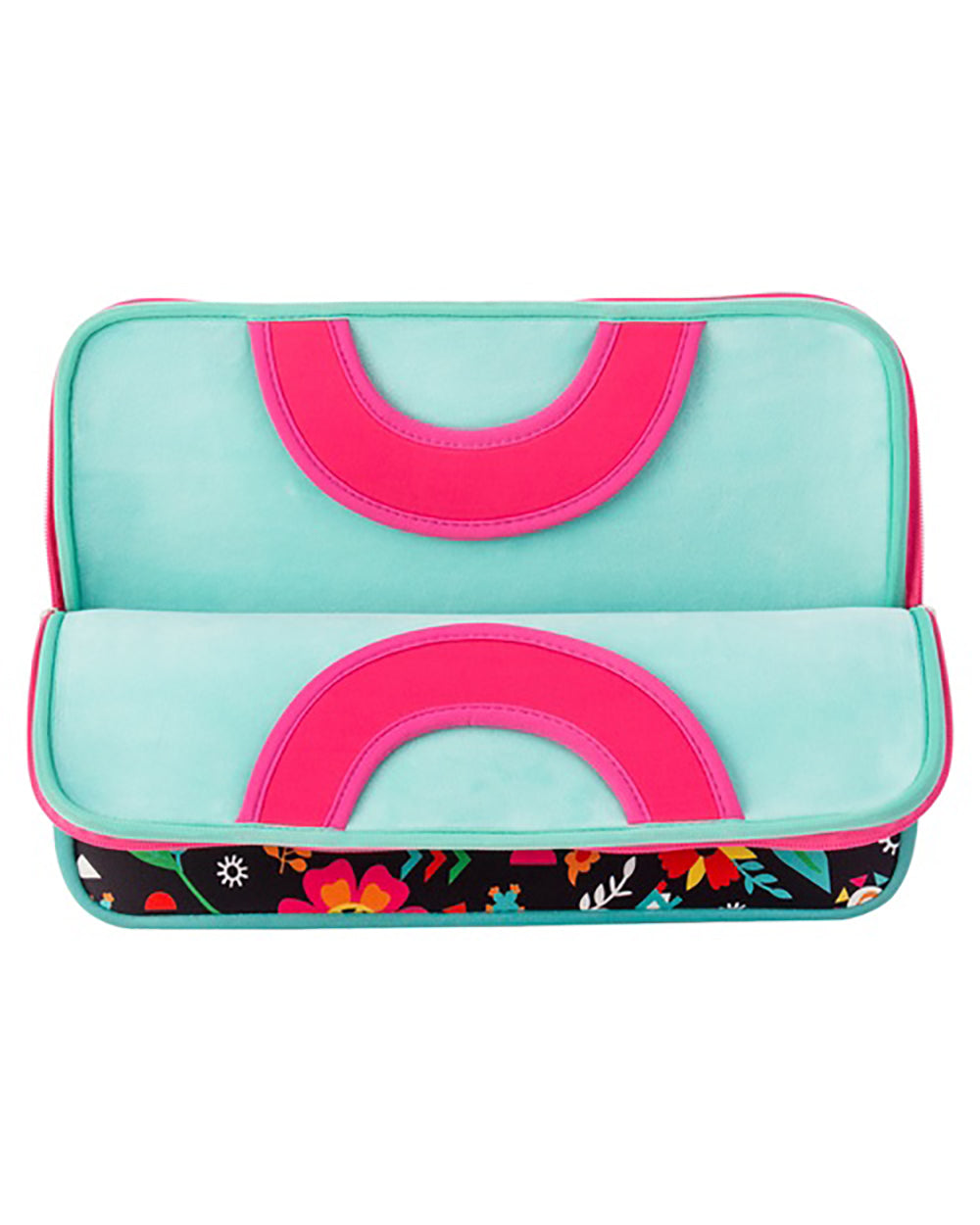 Good Vibes Laptop Sleeve