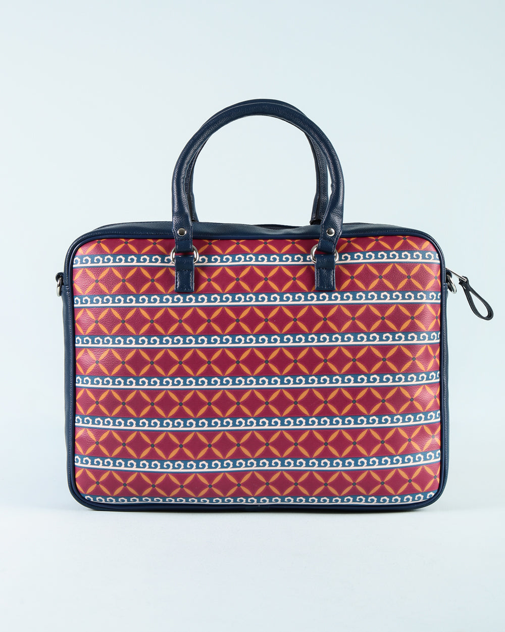 Hoots Love Laptop Bag