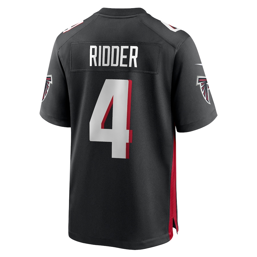 Nfl draft pick jerseys Clearance