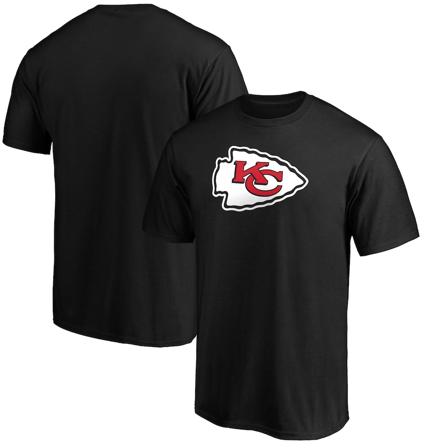 men-s-kansas-city-chiefs-fanatics-branded-black-big-tall-primary-logo