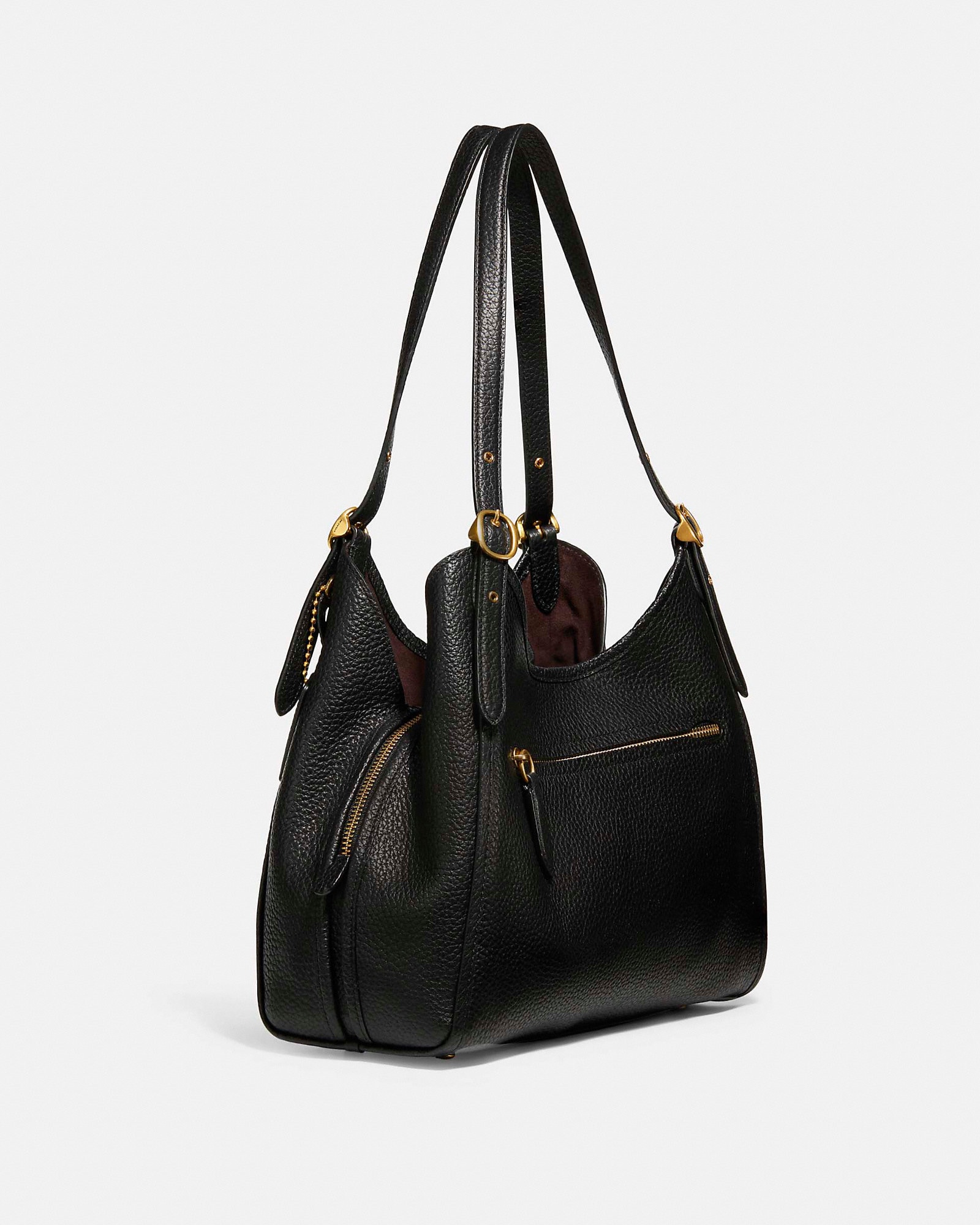 Lori Shoulder Bag