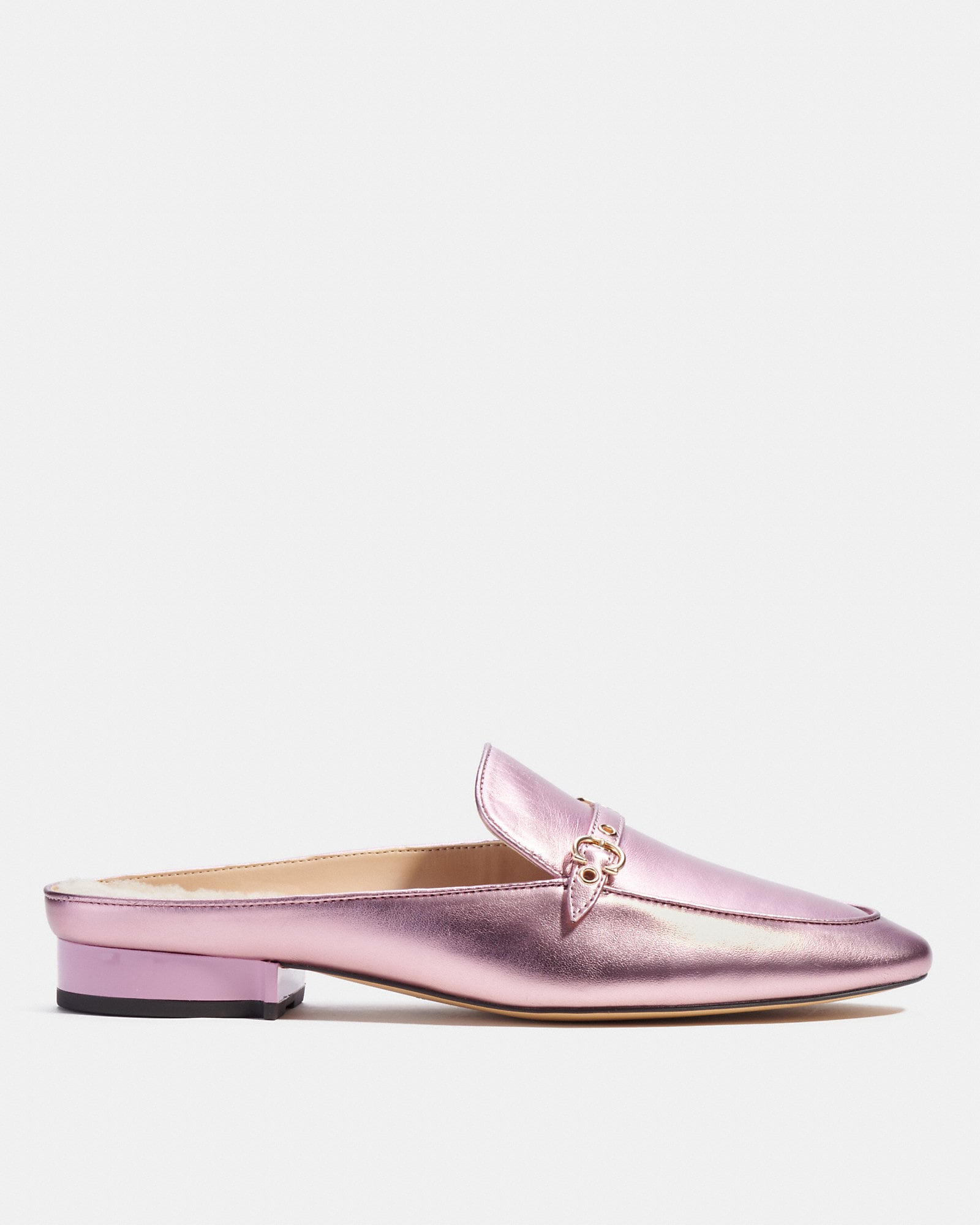 Women's Flats