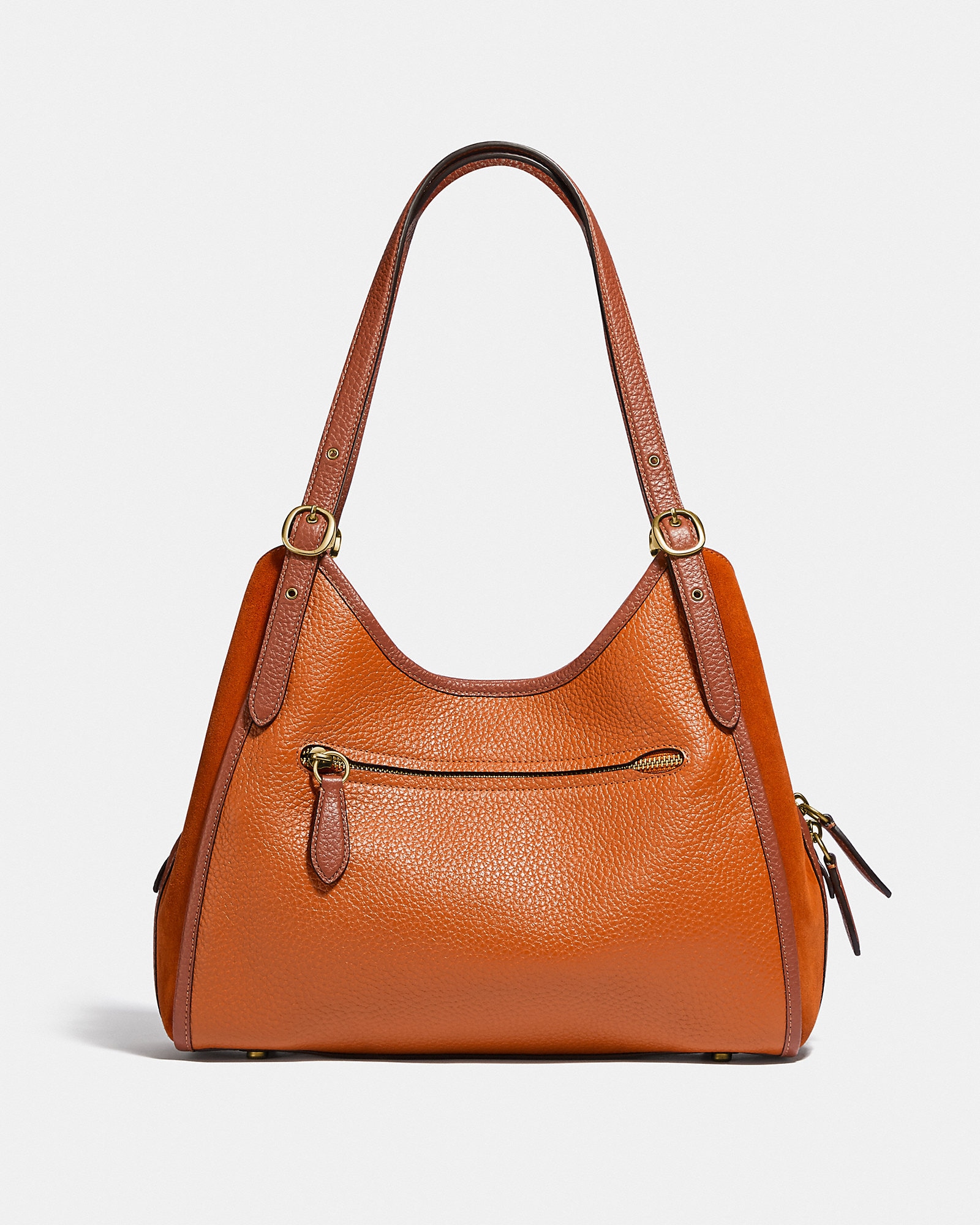 Lori Shoulder Bag
