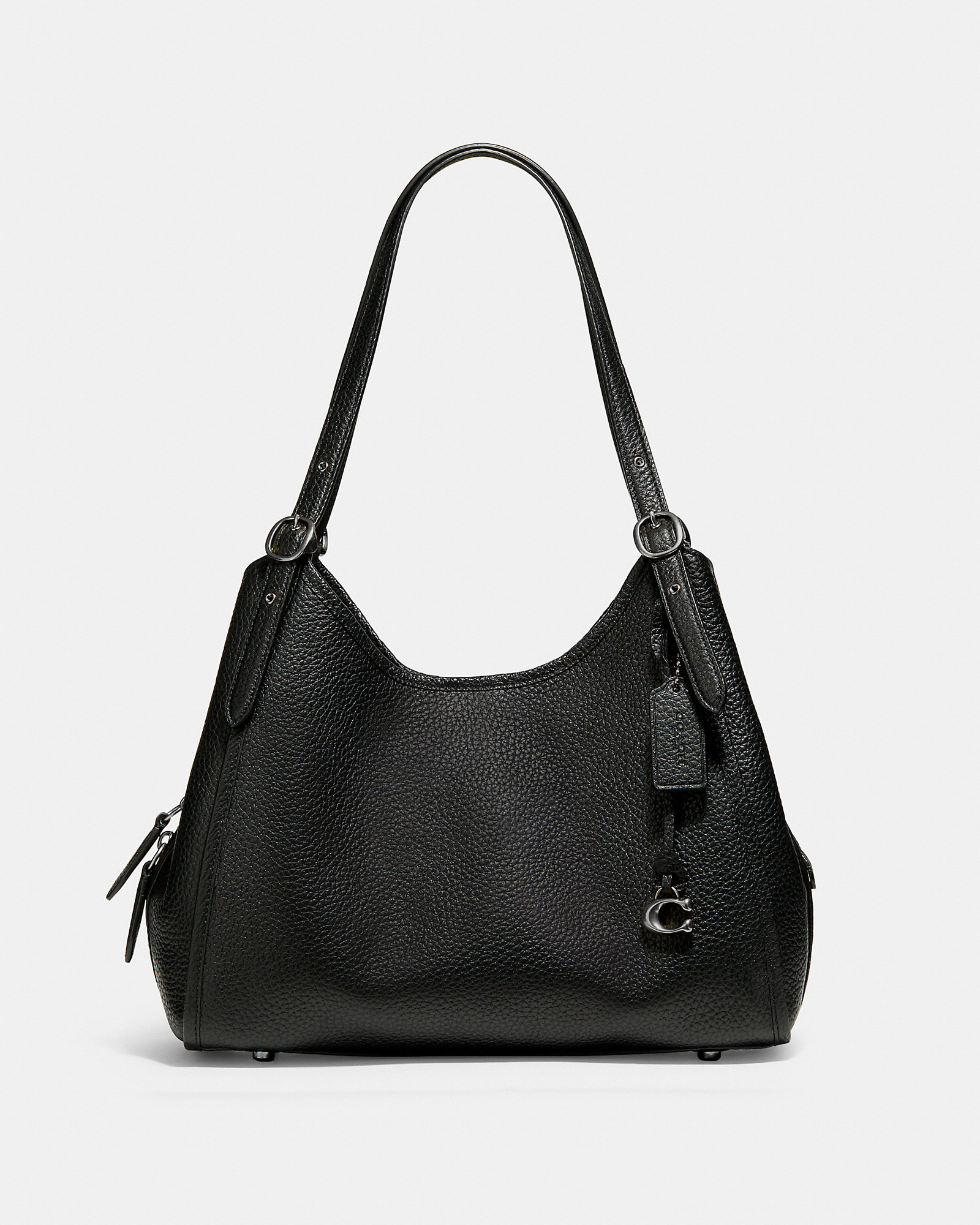 Lori Shoulder Bag