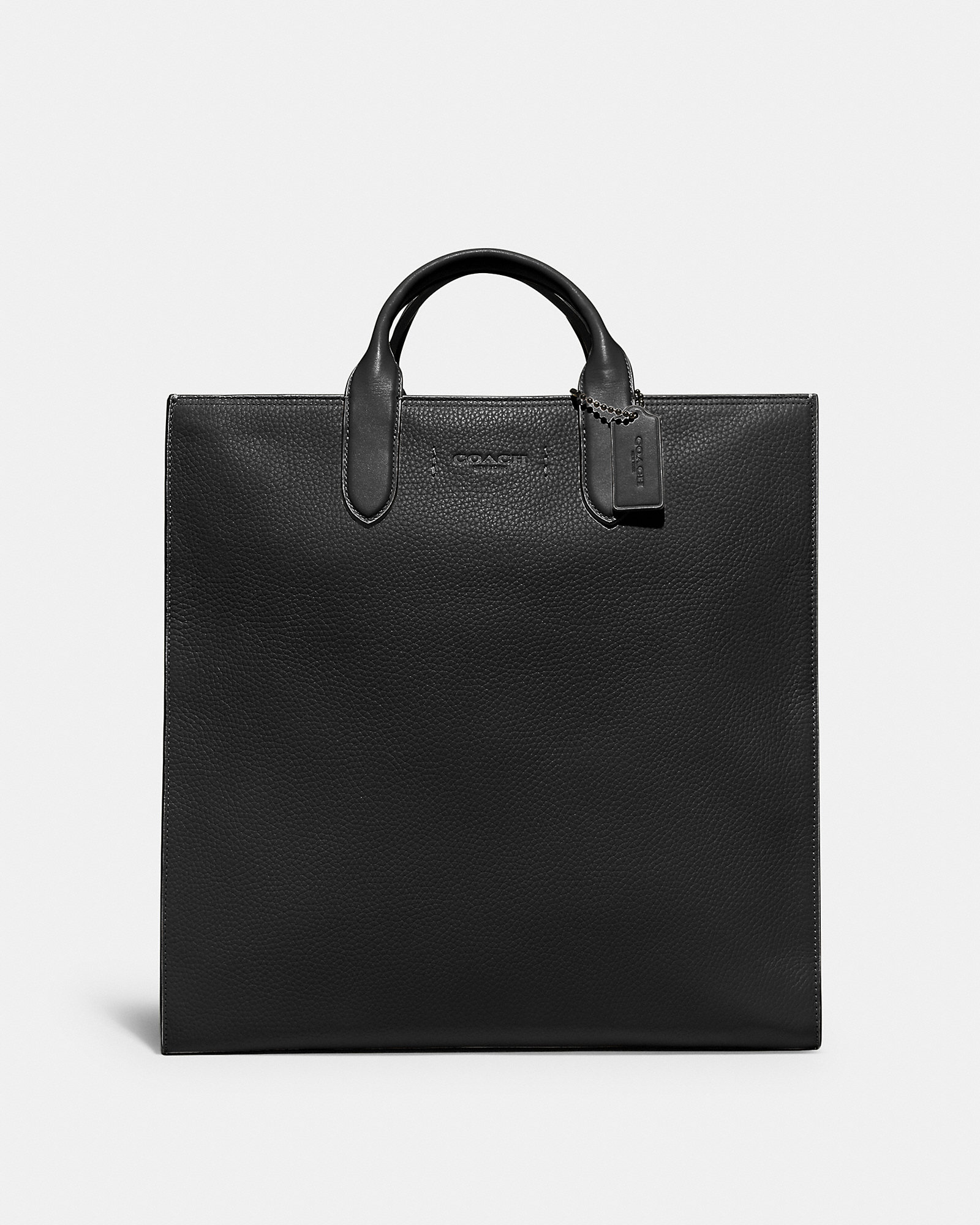 Men's Totes & Duffles