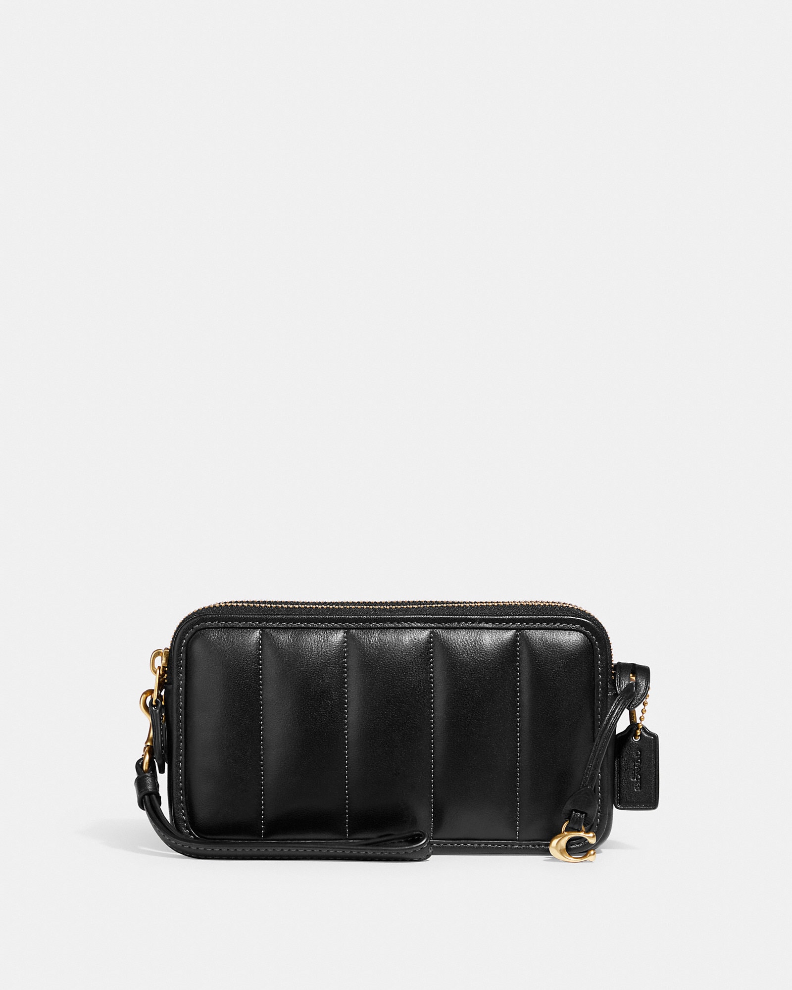 Women's Crossbody Bags