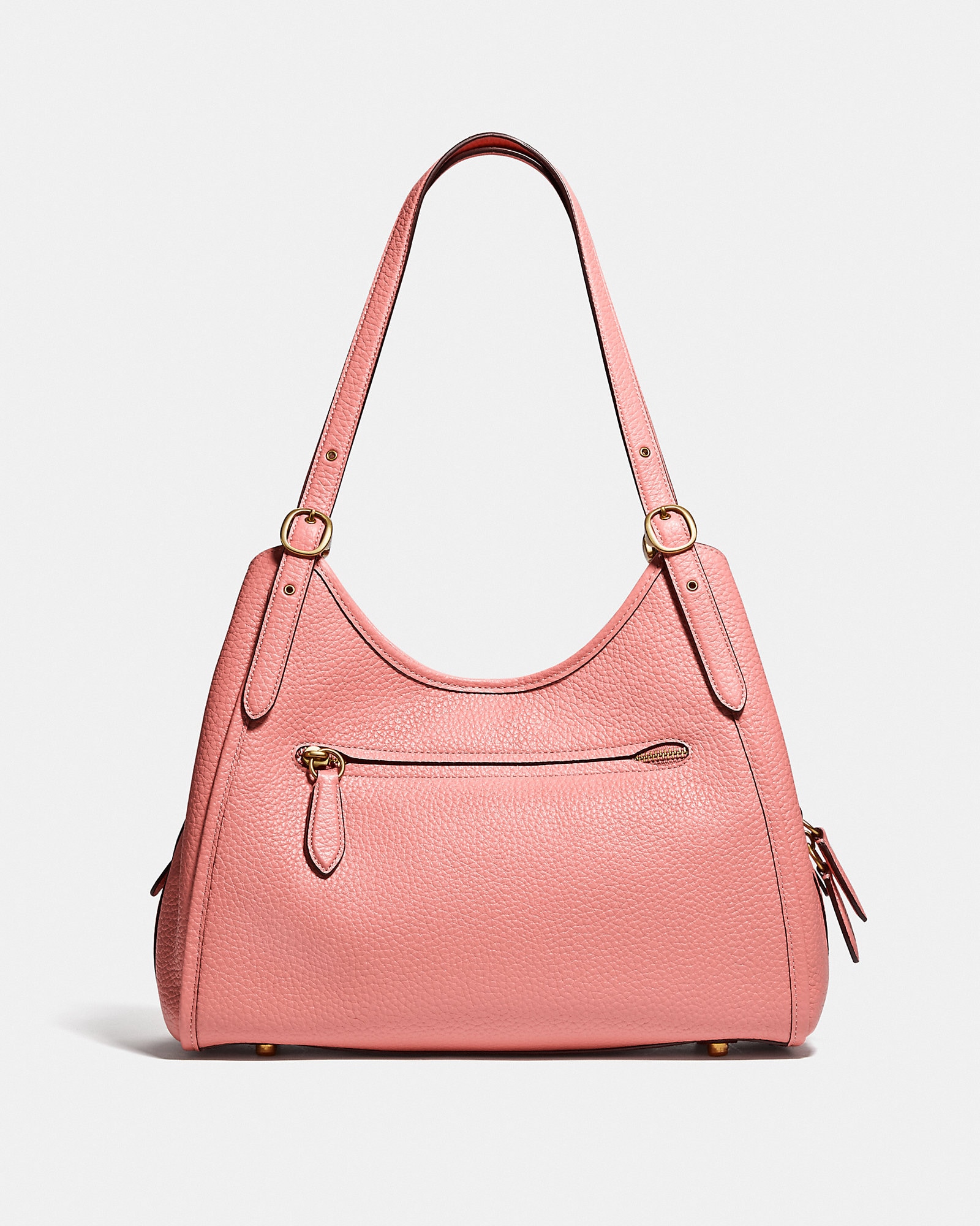 Lori Shoulder Bag