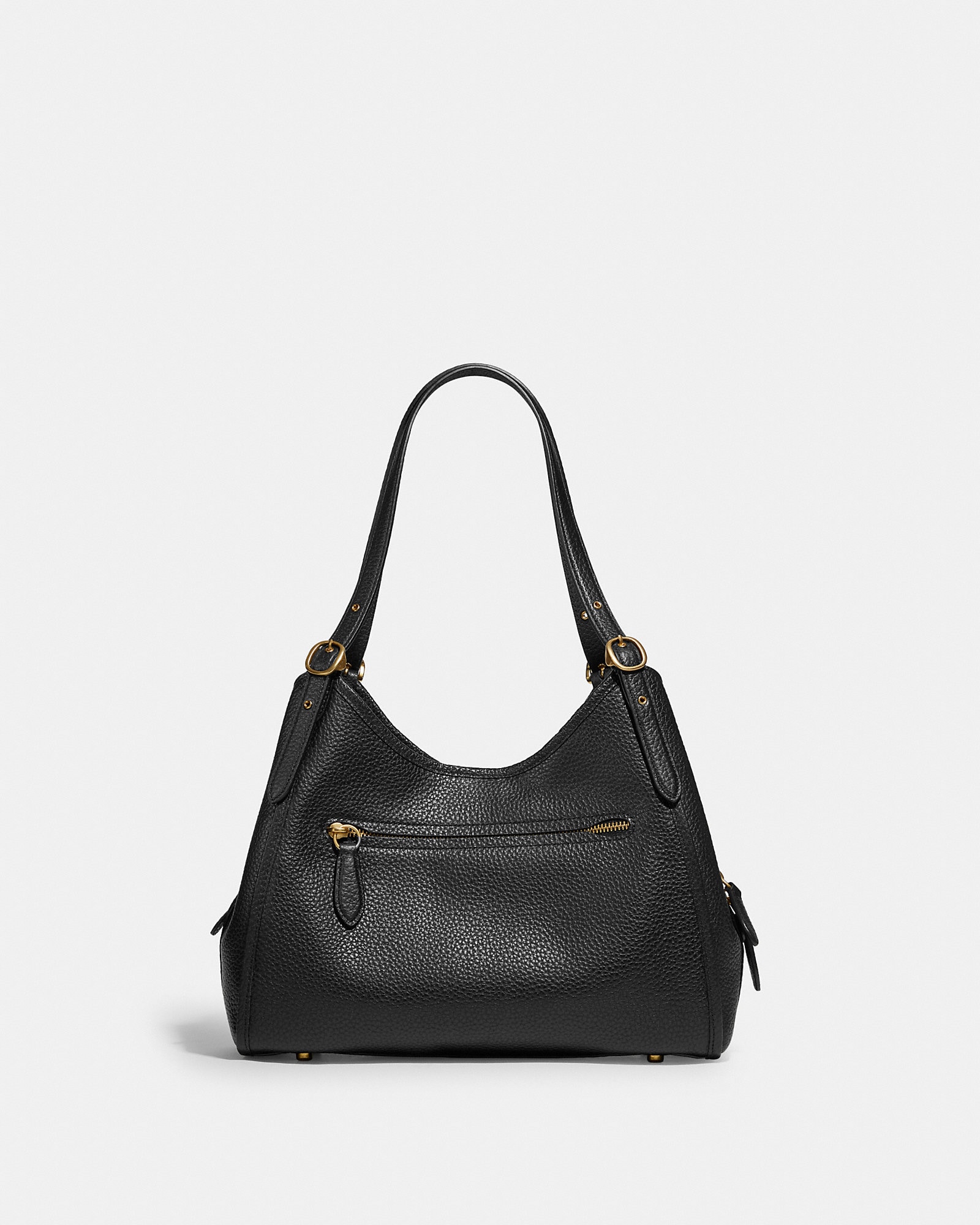 Lori Shoulder Bag