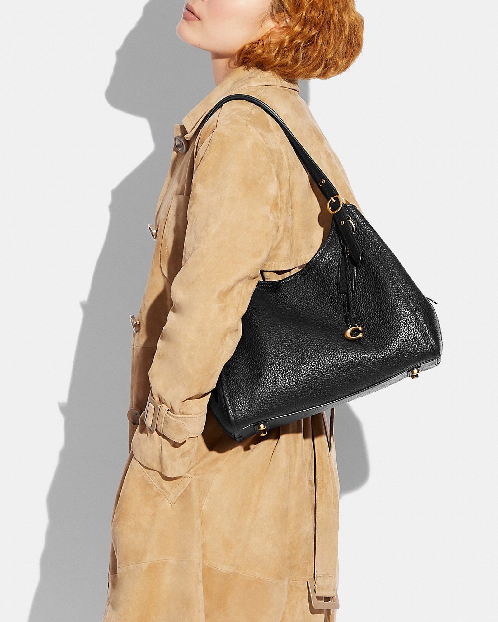Lori Shoulder Bag