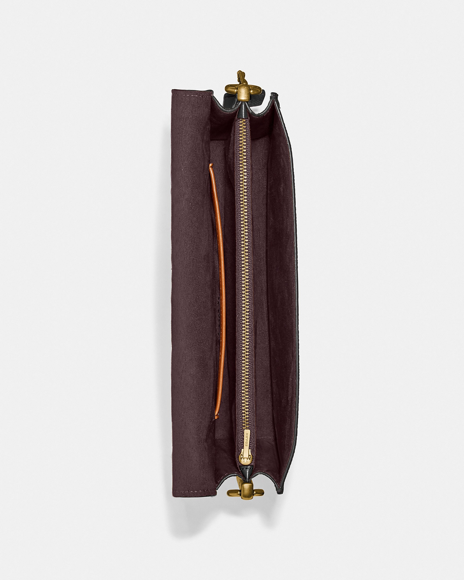 Tabby Shoulder Bag 26