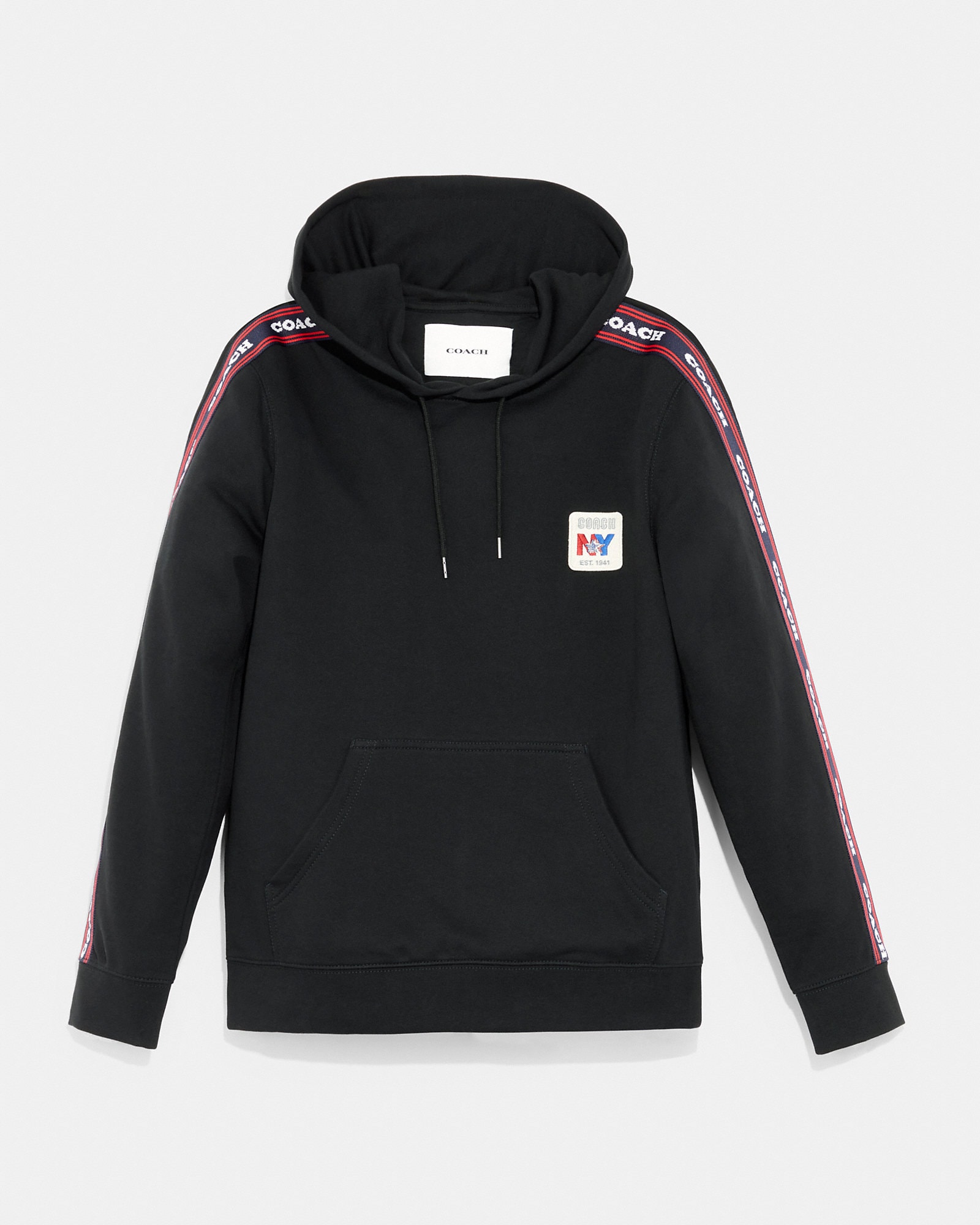 Men's Tops & Bottoms