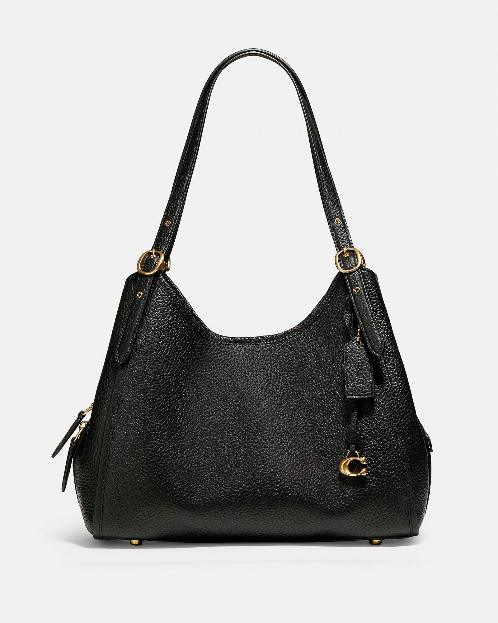Lori Shoulder Bag