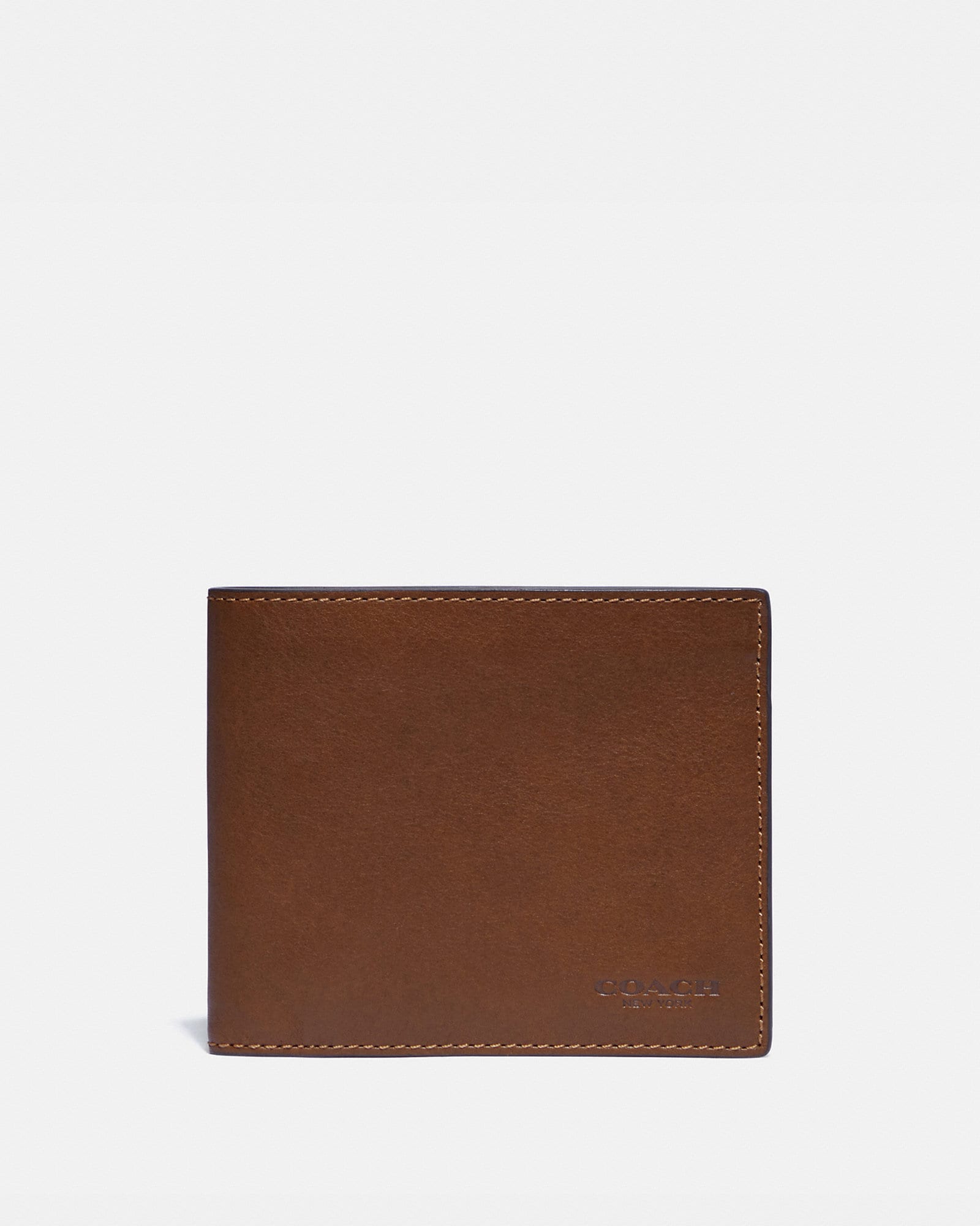 3 In 1 Wallet