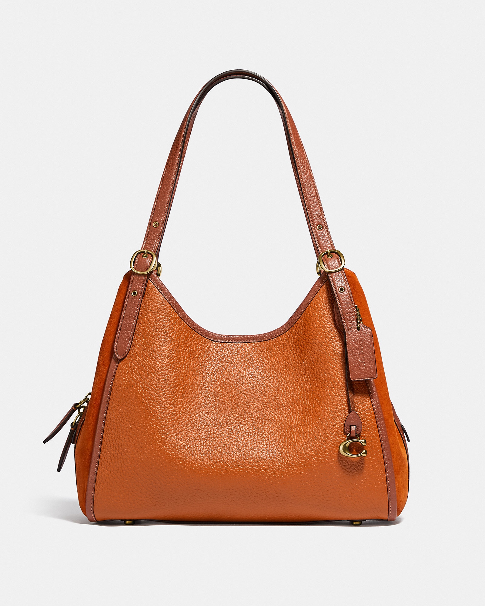 Lori Shoulder Bag
