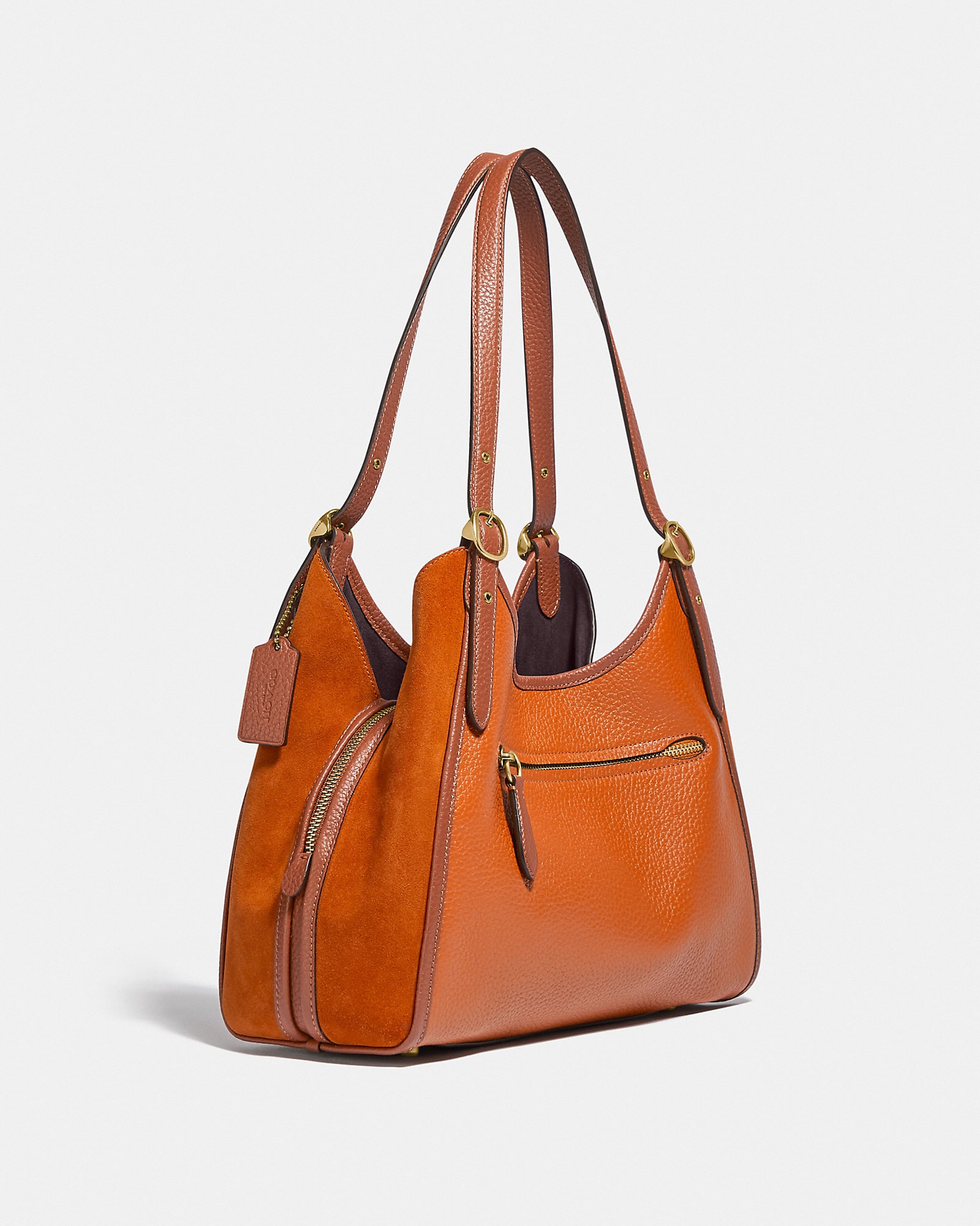 Lori Shoulder Bag