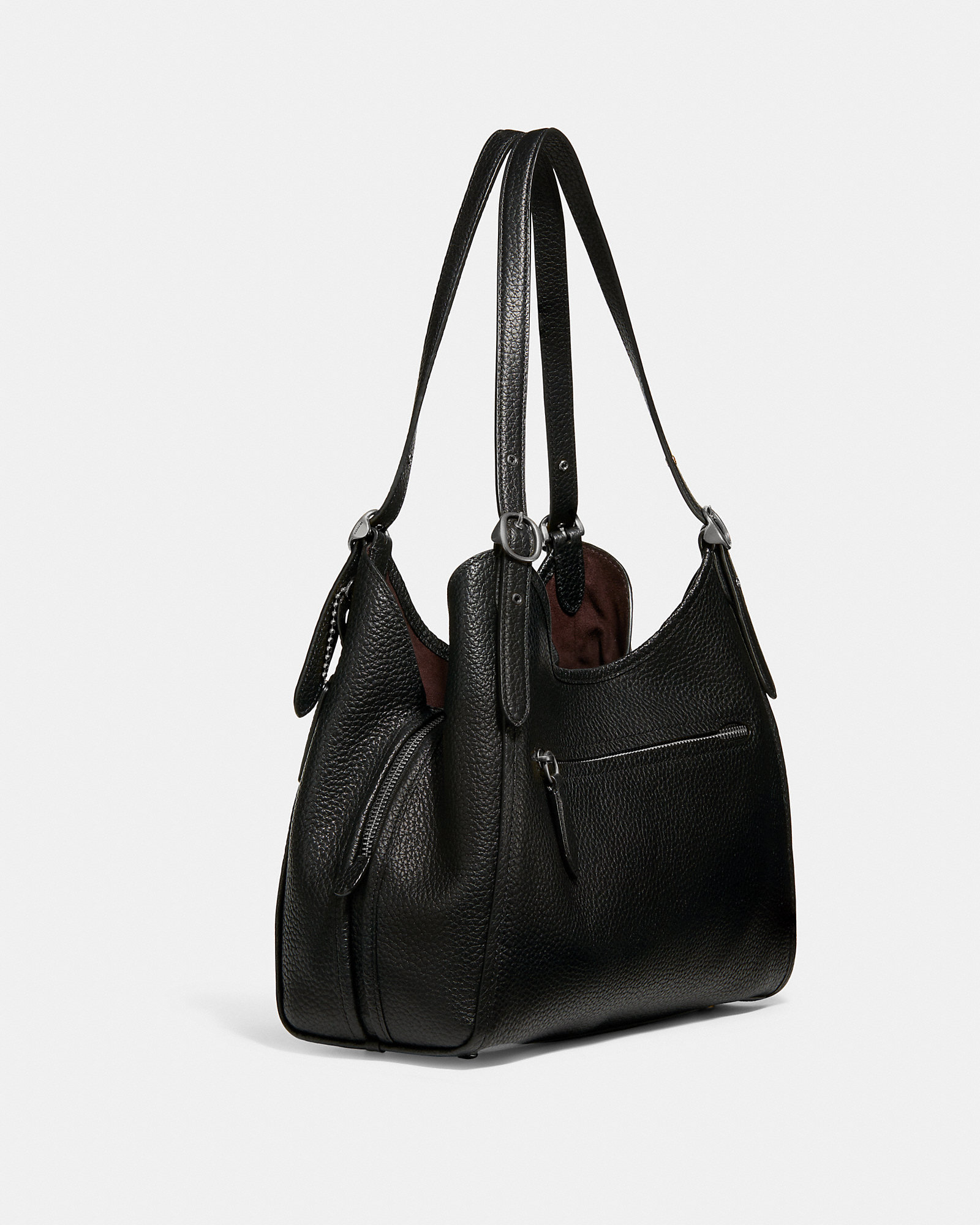 Lori Shoulder Bag