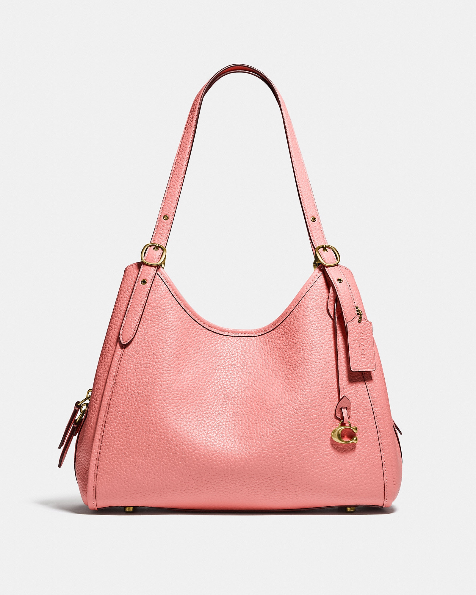 Lori Shoulder Bag