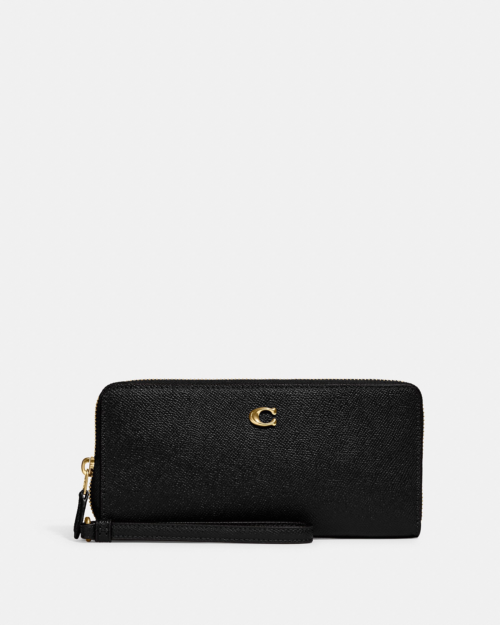 Women's Wallets & Wristlets