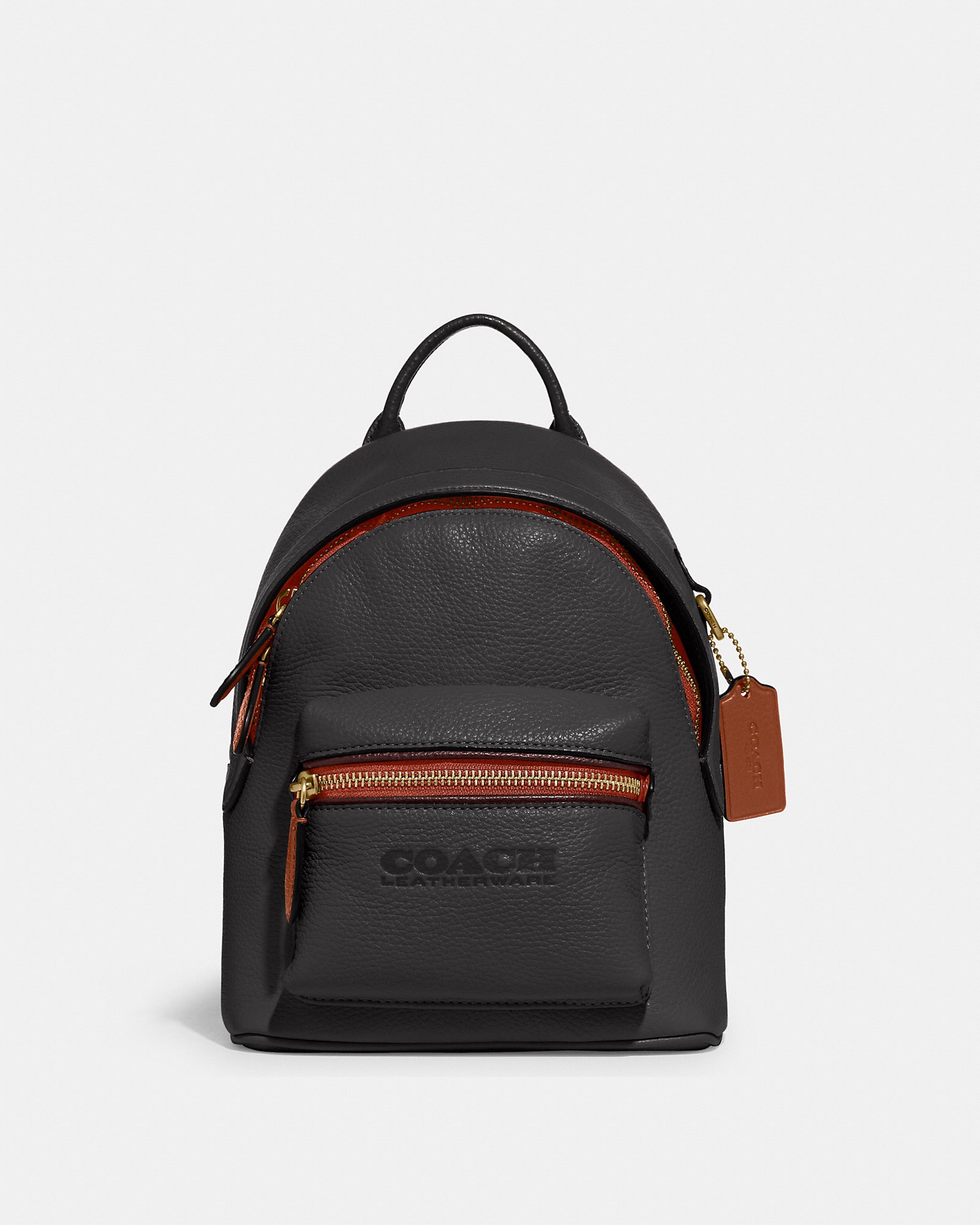 Women's Backpacks