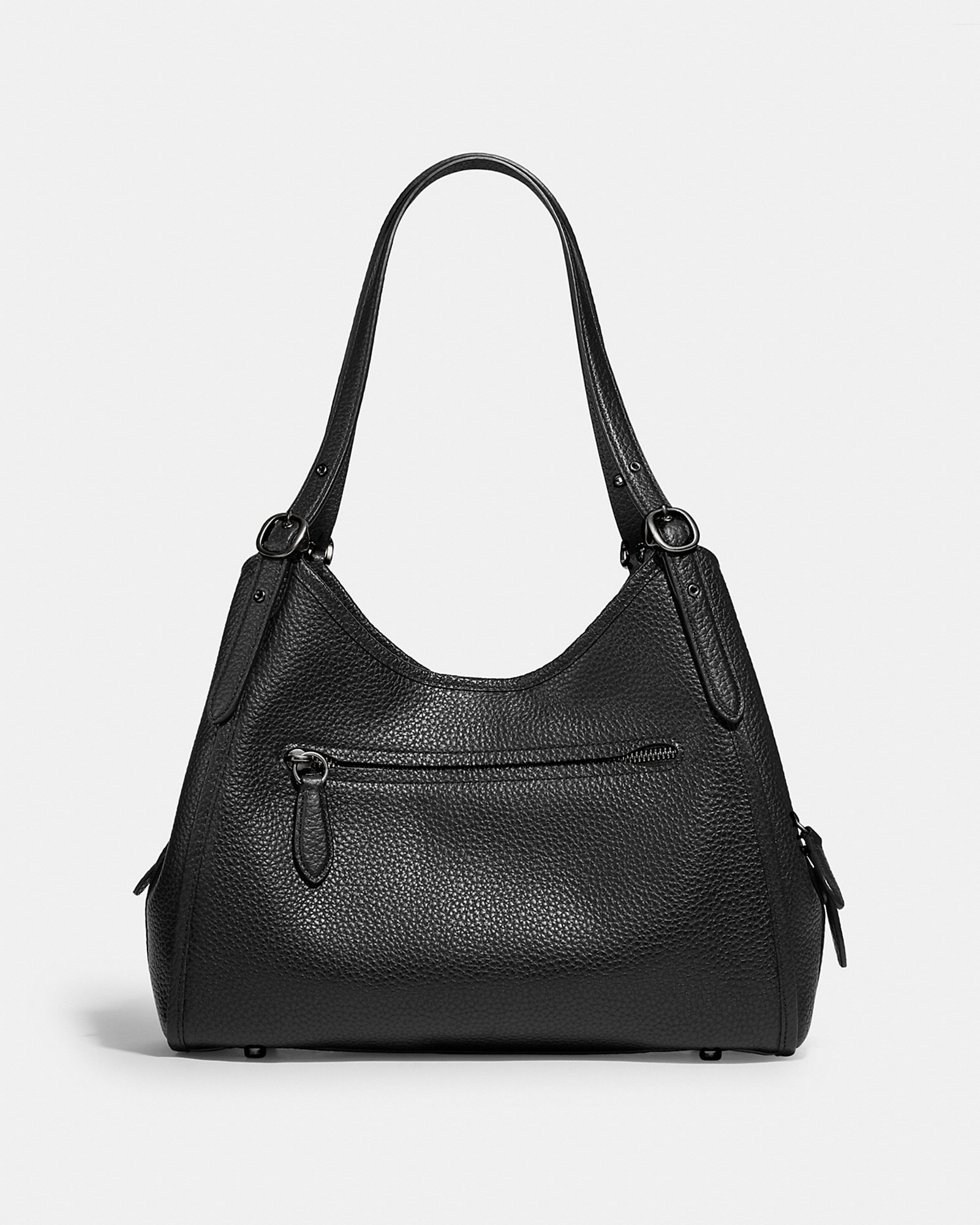 Lori Shoulder Bag