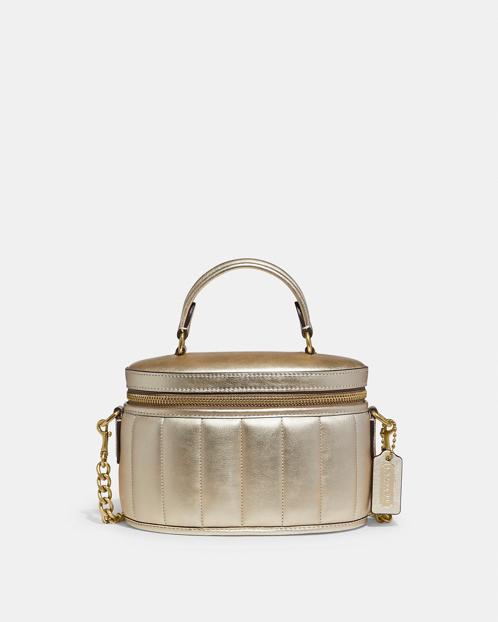 Women's Satchels & Top Handles