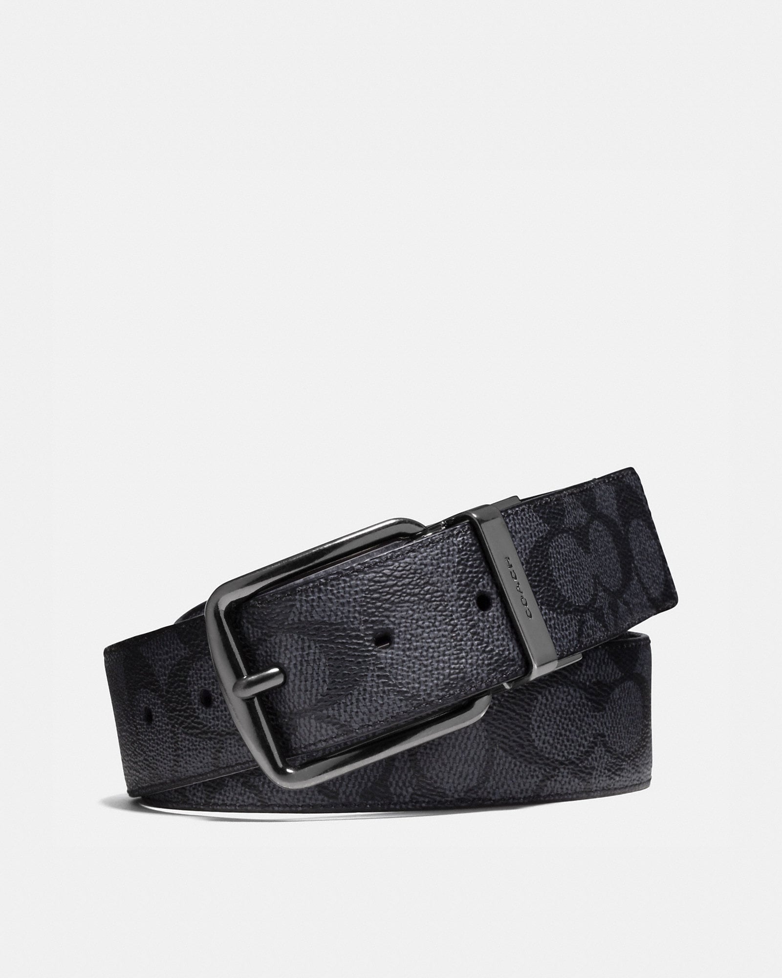 Men's Belts